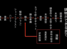 13.png