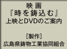 00.png