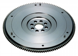 フライホイール:flywheel