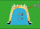 09.png