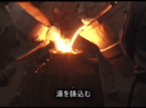 10.png